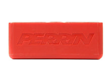 Load image into Gallery viewer, PERRIN 13-25 Subaru BRZ &amp; Toyota GR86/86/FR-S Trunk Handle - Red
