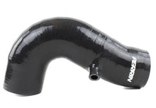 Load image into Gallery viewer, PERRIN 17-20 Subaru BRZ / Toyota 86 (Manual Only) Inlet Hose - Black
