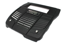 Load image into Gallery viewer, PERRIN 15-21 Subaru WRX Intercooler/Engine Cover Lock Down Washers - Black