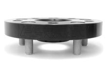 Load image into Gallery viewer, PERRIN 15-25 Subaru WRX / 05-21 STI 20mm Wheel Spacers 5x114.3 56mm CB - Pair