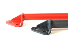 Load image into Gallery viewer, GrimmSpeed Subaru BRZ / Scion FR-S Strut Tower Brace - Red