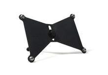 Load image into Gallery viewer, PERRIN 18-14 Subaru WRX/STI / 08-11 Impreza / 2025 Forester / 05-09 Legacy License Plate Reloc. Kit