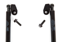 Load image into Gallery viewer, GrimmSpeed 02-07 Subaru Inpreza/WRX/STi Hood Struts