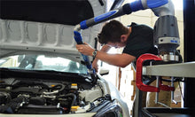 Load image into Gallery viewer, GrimmSpeed 13+ Subaru BRZ / 13+ Scion FR-S Hood Struts