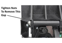 Load image into Gallery viewer, PERRIN 18-25 Subaru WRX / 18-19 Forester (w/o Short Shifter) Shifter Stop