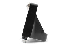 Load image into Gallery viewer, PERRIN 15-21 Subaru WRX/STI / 13-17 Crosstrek / 14-18 FXT / 13-16 Impreza Master Cyl. Brace - Black