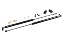 Load image into Gallery viewer, GrimmSpeed 02-07 Subaru Inpreza/WRX/STi Hood Struts