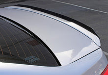 Load image into Gallery viewer, PERRIN 15-21 Subaru WRX/STI (Sedan ONLY w/ Premium Wing) Gurney Flap