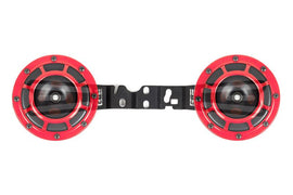 GrimmSpeed 02-14 Subaru WRX/STI Hella Horn Wiring Harness