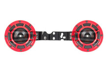 Load image into Gallery viewer, GrimmSpeed 02+ WRX/STi BroTie Hella Horn Mounting Bracket