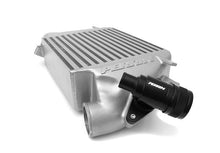 Load image into Gallery viewer, PERRIN 08-14 Subaru WRX / 05-09 LGT &amp; OBXT / 09-13 Forester XT Bypass/Blow Off Valve - Black