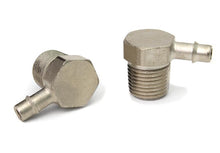 Load image into Gallery viewer, PERRIN 15-21 Subaru WRX / 14-18 Forester XT Pro Electronic Boost Control Solenoid