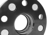 Load image into Gallery viewer, PERRIN 15-25 Subaru WRX / 05-21 STI 20mm Wheel Spacers 5x114.3 56mm CB - Pair