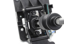 Load image into Gallery viewer, PERRIN 18-25 Subaru WRX / 18-19 Forester (w/o Short Shifter) Shifter Stop
