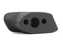 Load image into Gallery viewer, PERRIN 17-20 Subaru BRZ Wing Riser Kit - Black (Will Not Work With 86/GR86)