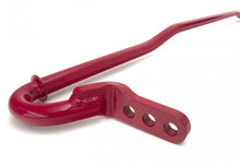 Load image into Gallery viewer, PERRIN 08-21 Subaru WRX / 09-21 STI / 13-25 BRZ &amp; GR86 / 10-14 LGT FXT Rear Swaybar Adj - 19mm