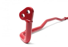 Load image into Gallery viewer, PERRIN 13-25 Subaru BRZ &amp; Toyota GR86/86 &amp; Scion FR-S Front Swaybar Adjustable - 22mm