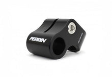 Load image into Gallery viewer, PERRIN 15-25 Subaru WRX / 14-18 Forester / 10-17 Outback 5spd Brass Shifter Bushing