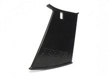 Load image into Gallery viewer, PERRIN 02-07 Subaru STI Wing Stabilizer - Black