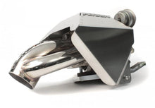 Load image into Gallery viewer, PERRIN 02-14 Subaru WRX / 04-21 STI / 05-09 Legacy GT / 04-13 Forester XT Turbo Heatshield - SS