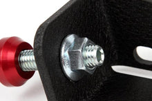 Load image into Gallery viewer, GrimmSpeed Subaru BRZ / Scion FR-S Master Cylinder Brace