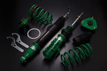 Load image into Gallery viewer, Tein Toyota AE111 / 101 Flex Z Coilovers *Special Order*