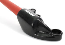 Load image into Gallery viewer, PERRIN 08-14 WRX/STI/Impreza / 14-18 Forester / 13-17 Crosstrek / 05-09 Legacy FR Strut Brace - Red