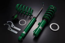 Load image into Gallery viewer, Tein 07-12 Nissan Altima Street Advance Z Coilovers