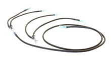 Load image into Gallery viewer, GrimmSpeed 02-14 Subaru WRX/STI Hella Horn Wiring Harness