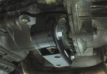 Load image into Gallery viewer, PERRIN 02-25 Subaru WRX &amp; STI / 93-24 Impreza / 04-11 Forester / 05-09 Legacy Manual Trans. Mount