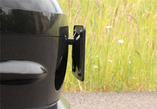 Load image into Gallery viewer, PERRIN 02-07 Subaru WRX/Impreza &amp; 04-07 STi License Plate Relocation Kit