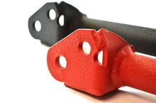 Load image into Gallery viewer, GrimmSpeed Subaru BRZ / Scion FR-S Strut Tower Brace - Red