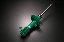 Tein 06-13 Lexus IS250/IS350 (GSE20/21L) Rear EnduraPro Plus Shock