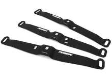 Load image into Gallery viewer, PERRIN 08-14 Subaru WRX/STI &amp; 08-12 Impreza Hella Horn Bracket (Bracket ONLY)