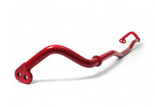 Load image into Gallery viewer, PERRIN 13-25 Subaru BRZ &amp; Toyota GR86/86 &amp; Scion FR-S Front Swaybar Adjustable - 22mm
