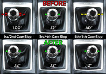 Load image into Gallery viewer, PERRIN 18-25 Subaru WRX / 18-19 Forester (w/o Short Shifter) Shifter Stop