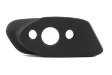 Load image into Gallery viewer, PERRIN 17-20 Subaru BRZ Wing Riser Kit - Black (Will Not Work With 86/GR86)