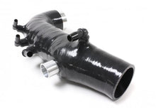 Load image into Gallery viewer, PERRIN 08-14 Subaru WRX / 04-13 Forester XT / 05-09 LGT/OBXT Turbo Inlet Hose - Black