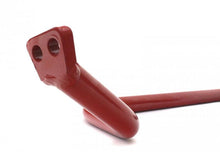 Load image into Gallery viewer, PERRIN 08-11 Subaru WRX / 08-14 STI / 09-13 Forester XT Front Sway Bar Adjustable - 22mm