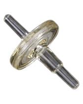 Load image into Gallery viewer, Photo - Primary