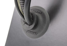 Load image into Gallery viewer, PERRIN Subaru WRX 15-21 / Universal Fire Wall Grommet - 1.4in.