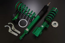 Load image into Gallery viewer, Tein 02-07 Subaru WRX Street Basis Z Coilovers