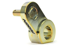 Load image into Gallery viewer, PERRIN 15-25 Subaru WRX / 18-23 Crosstrek / 13-17 Legacy &amp; Outback Short Shift Adapter