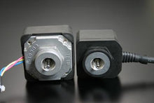 Load image into Gallery viewer, Tein EDFC Motor Kit M10 / M14