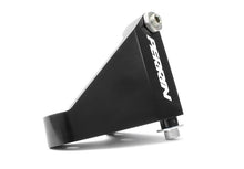 Load image into Gallery viewer, PERRIN 15-21 Subaru WRX/STI / 13-17 Crosstrek / 14-18 FXT / 13-16 Impreza Master Cyl. Brace - Black