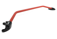 Load image into Gallery viewer, PERRIN 08-14 WRX/STI/Impreza / 14-18 Forester / 13-17 Crosstrek / 05-09 Legacy FR Strut Brace - Red