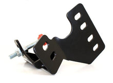 Load image into Gallery viewer, GrimmSpeed 93-07 Impreza Models / 94-99 Legacy / 03-08 Forester Master Cylinder Brace