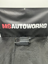 Load image into Gallery viewer, 2004-2007 Subaru WRX STi Charcoal Evap Emissions Canister 42036AC020 #521289
