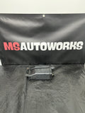 2004-2007 Subaru WRX STi Charcoal Evap Emissions Canister 42036AC020 #521289