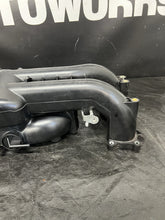 Load image into Gallery viewer, 2008-2014 Subaru Impreza Air Intake Manifold #950